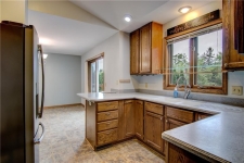 Listing Image #2 - Others for sale at 1634 Nicholas Drive, Eau  Claire WI 54703