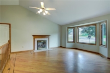 Listing Image #3 - Others for sale at 1634 Nicholas Drive, Eau  Claire WI 54703