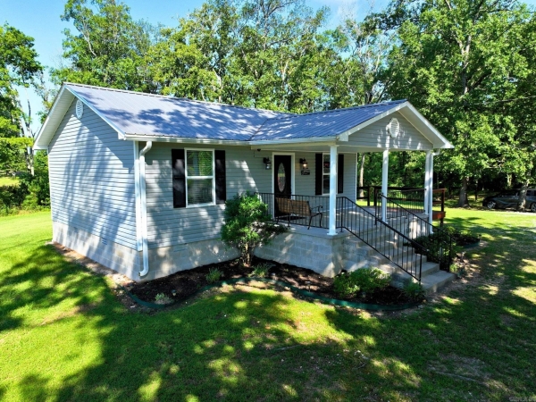 Listing Image #2 - Others for sale at 6973 Highway 7, Bismarck AR 71929