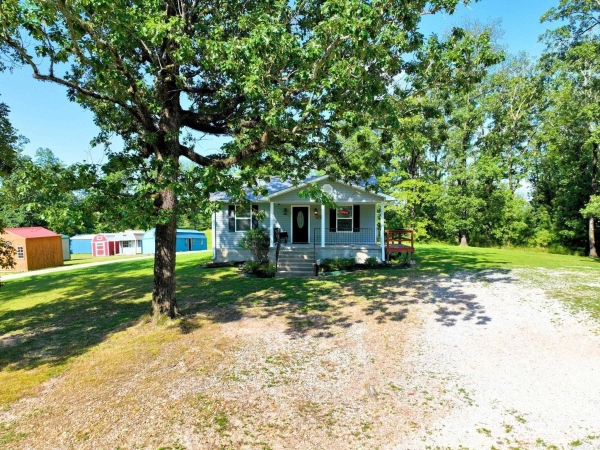 Listing Image #3 - Others for sale at 6973 Highway 7, Bismarck AR 71929