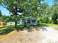 Listing Image #3 - Others for sale at 6973 Highway 7, Bismarck AR 71929