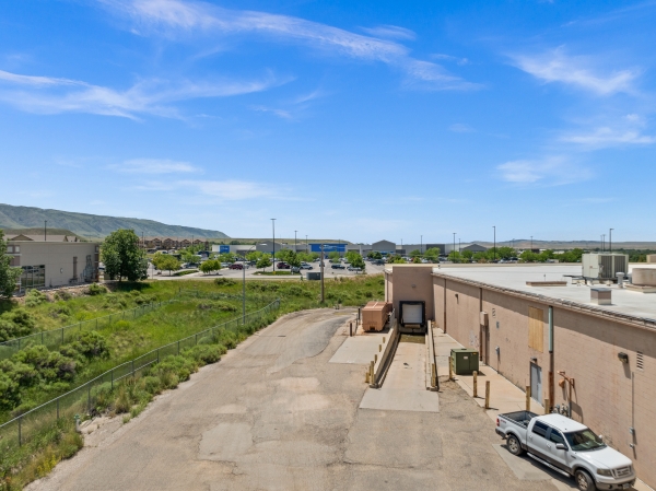 Listing Image #3 - Retail for sale at 4075 CY Ave, Casper WY 82609
