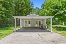Office for sale in Pass Christian, MS
