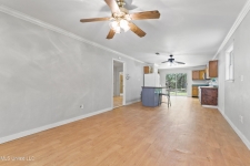 Listing Image #3 - Office for sale at 392 Clarence Avenue, Pass Christian MS 39571