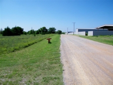 Listing Image #3 - Land for sale at NW Buffalo Drive, Lawton OK 73505