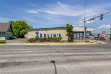 Listing Image #2 - Retail for sale at 301 Euclid Ave, Helena MT 59601