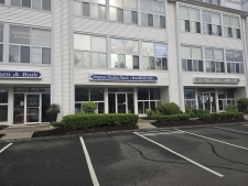 Office for sale in Brookfield, CT
