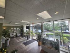 Listing Image #3 - Office for sale at 246 Federal Rd, Brookfield CT 06804