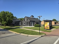 Others for sale in Lincolnwood, IL