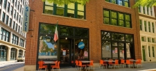 Retail property for sale in Atlanta, GA
