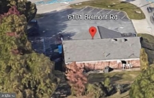 Retail property for sale in Chesterfield, VA