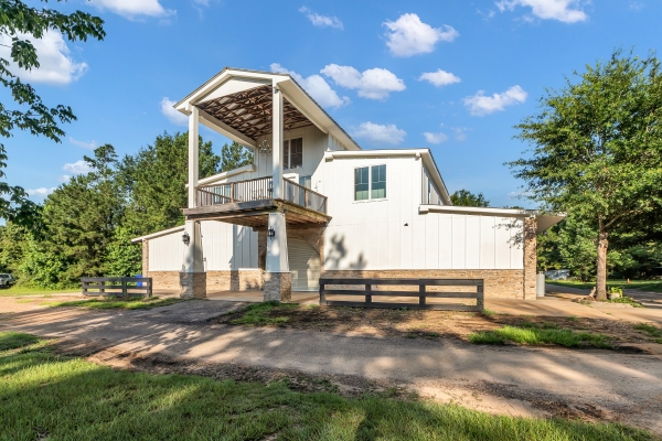 Listing Image #2 - Others for sale at 719 Turkey Creek Drive, Livingston TX 77351