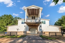 Others property for sale in Livingston, TX