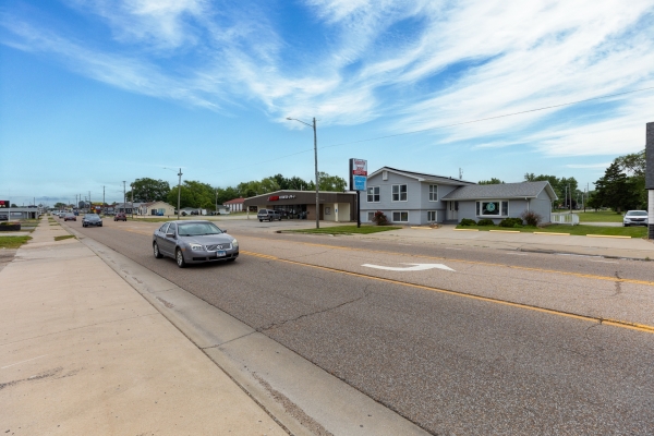 Listing Image #2 - Others for sale at 902 W Union, Litchfield IL 62056