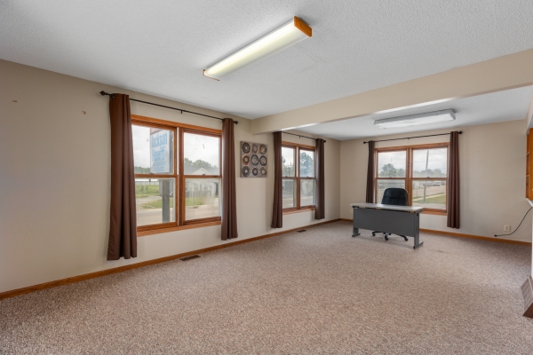 Listing Image #3 - Others for sale at 902 W Union, Litchfield IL 62056