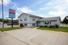Others for sale in Litchfield, IL