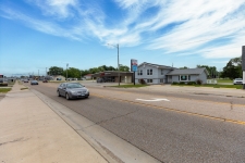 Listing Image #2 - Others for sale at 902 W Union, Litchfield IL 62056