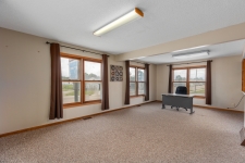 Listing Image #3 - Others for sale at 902 W Union, Litchfield IL 62056
