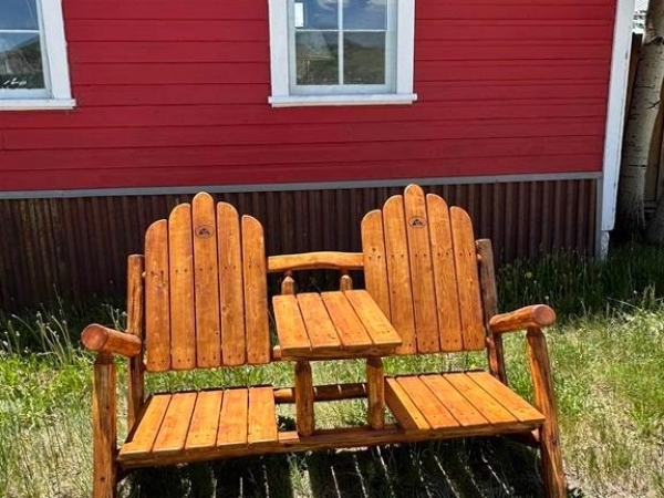 Listing Image #3 - Others for sale at 21293 HWY 135, Crested Butte CO 81224