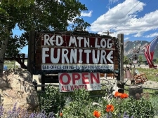 Others property for sale in Crested Butte, CO