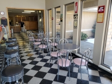 Listing Image #2 - Retail for sale at 119 East  Main Street, Pierce City MO 65723