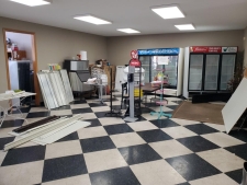 Listing Image #3 - Retail for sale at 119 East  Main Street, Pierce City MO 65723