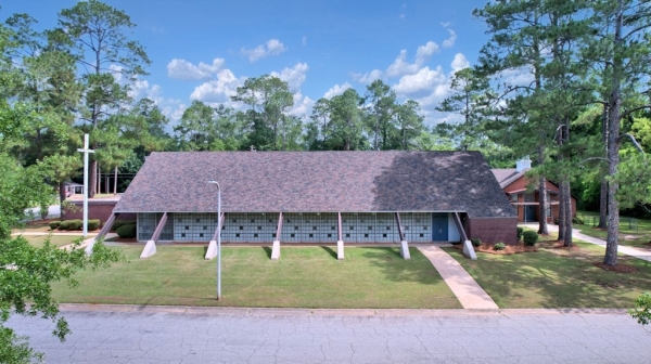 Listing Image #2 - Others for sale at 1115 Fifth Avenue, Albany GA 31707