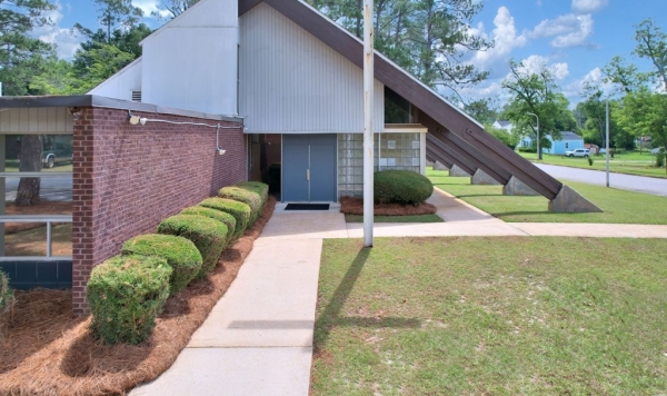 Listing Image #3 - Others for sale at 1115 Fifth Avenue, Albany GA 31707