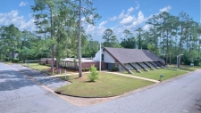Others property for sale in Albany, GA