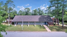 Listing Image #2 - Others for sale at 1115 Fifth Avenue, Albany GA 31707