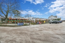 Listing Image #3 - Others for sale at 42 Hempstead Turnpike, Farmingdale NY 11735