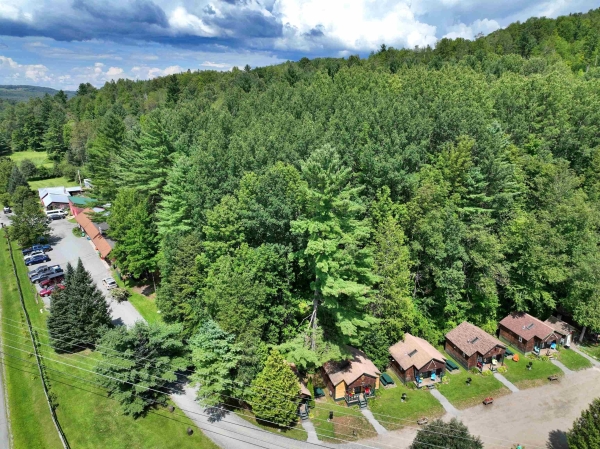 Listing Image #2 - Others for sale at 1288 Barton-Orleans Road, Barton VT 05822