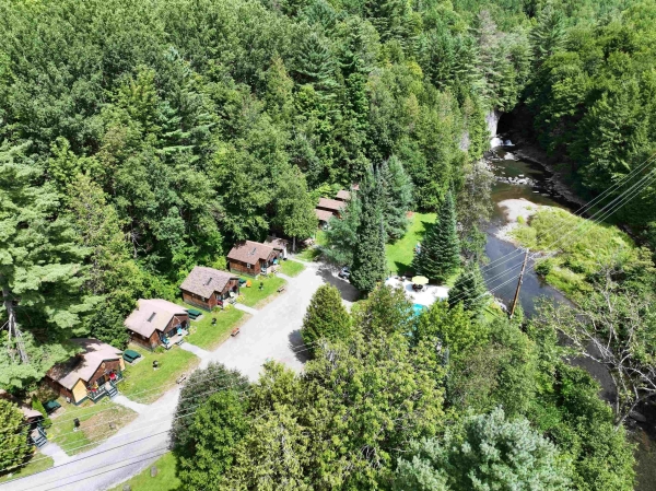 Listing Image #3 - Others for sale at 1288 Barton-Orleans Road, Barton VT 05822