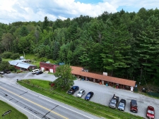 Others property for sale in Barton, VT