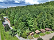 Listing Image #2 - Others for sale at 1288 Barton-Orleans Road, Barton VT 05822