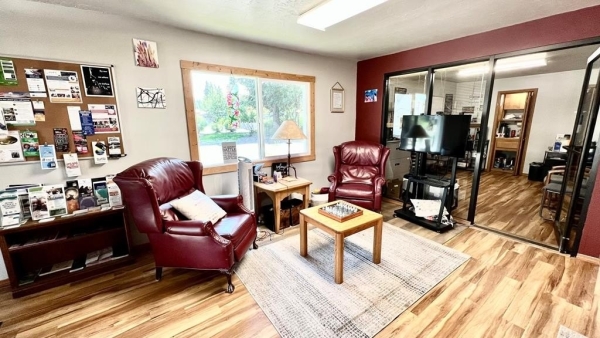 Listing Image #2 - Others for sale at 200 E Park Street, McCall ID 83638