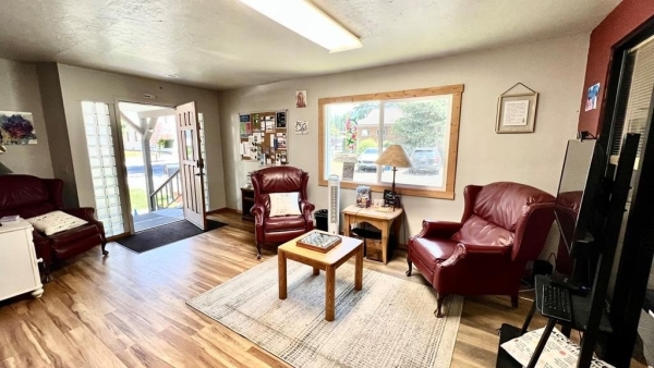 Listing Image #3 - Others for sale at 200 E Park Street, McCall ID 83638