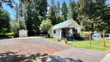 Others property for sale in McCall, ID