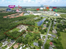 Others property for sale in KISSIMMEE, FL
