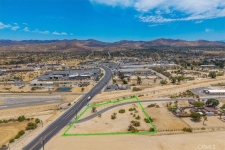 Others for sale in Yucca Valley, CA