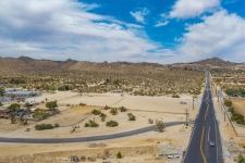 Listing Image #2 - Others for sale at 6850 Old Woman Springs Road, Yucca Valley CA 92284
