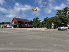Listing Image #3 - Others for sale at 8990 E Pere Marquette, Clare MI 48617