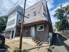 Others property for sale in Scranton, PA