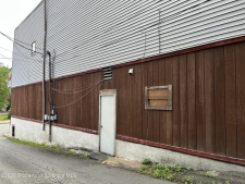 Listing Image #3 - Others for sale at 1024 Jackson Street, Scranton PA 18504