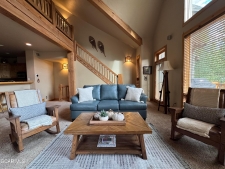Listing Image #3 - Multi-family for sale at 108 ANTLER Way, Winter Park CO 80482