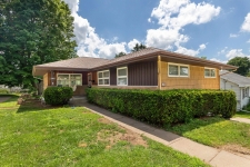 Others property for sale in Dubuque, IA