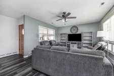Listing Image #3 - Others for sale at 3112 Kaufmann Avenue, Dubuque IA 52001