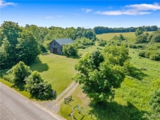 Others for sale in Mannsville, NY