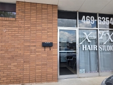 Listing Image #3 - Others for sale at 935 Olive Street, Shreveport LA 71104