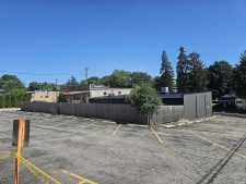 Office property for sale in Albion, IN